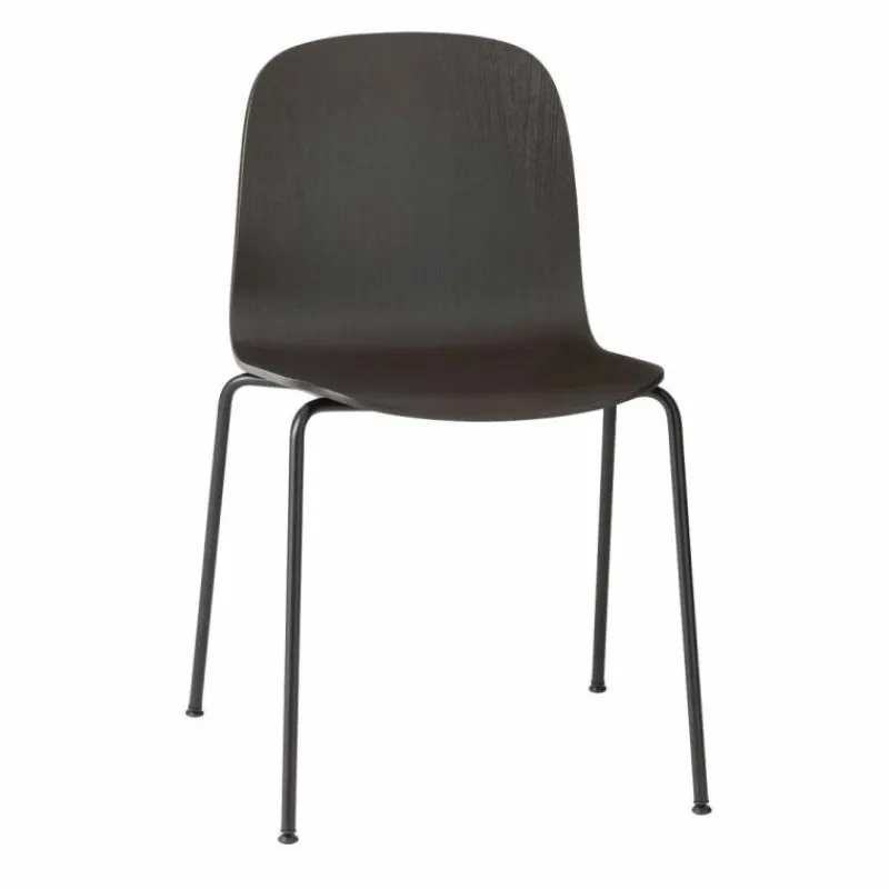 Best Visu Stoel Tube Eetkamerstoelen