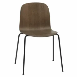 Best Visu Stoel Tube Eetkamerstoelen