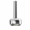 Online VL56 Hanglamp Hanglampen