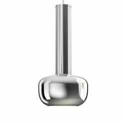 Online VL56 Hanglamp Hanglampen