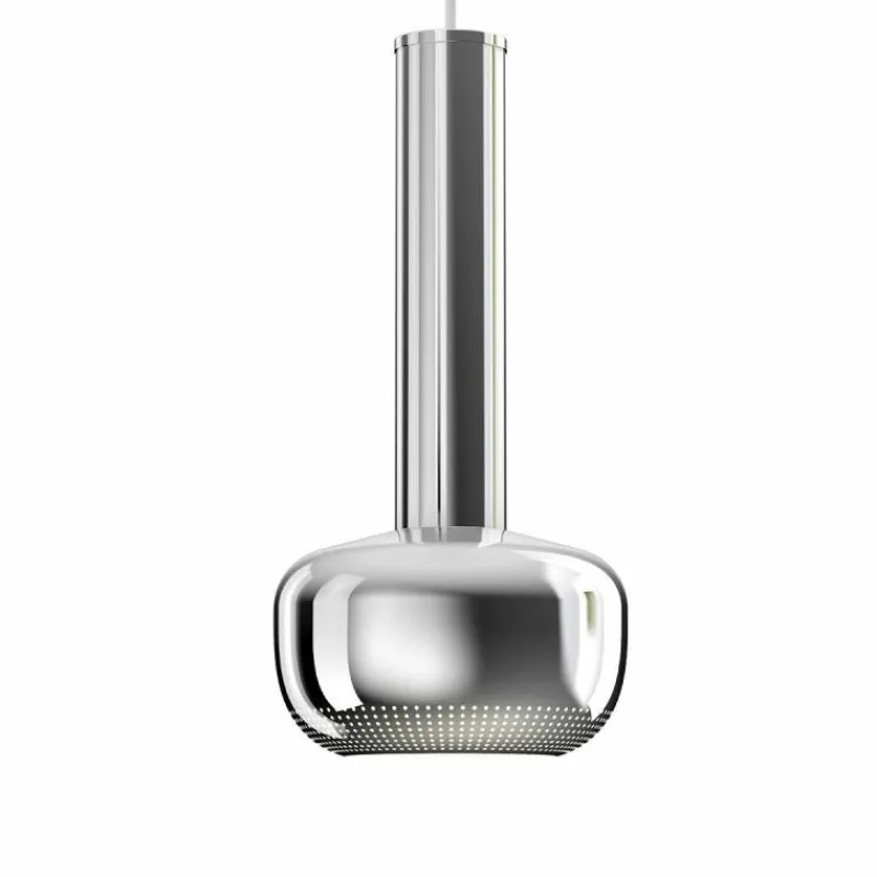 Online VL56 Hanglamp Hanglampen