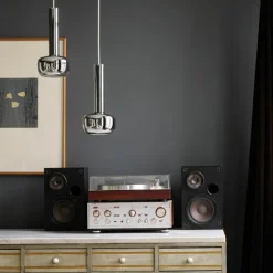 Online VL56 Hanglamp Hanglampen