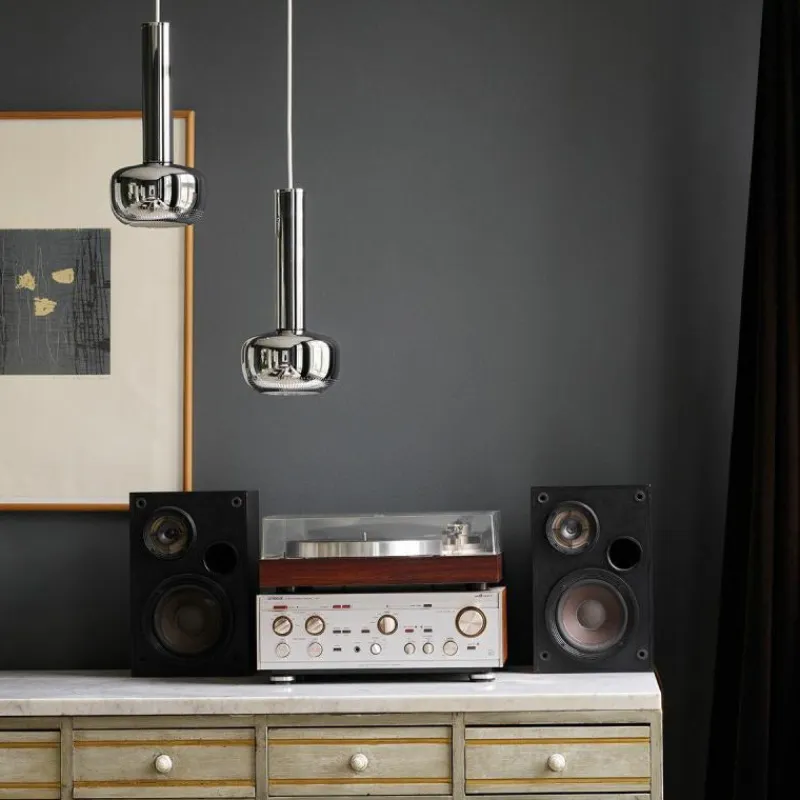 Online VL56 Hanglamp Hanglampen