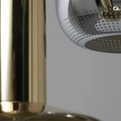 Online VL56 Hanglamp Hanglampen
