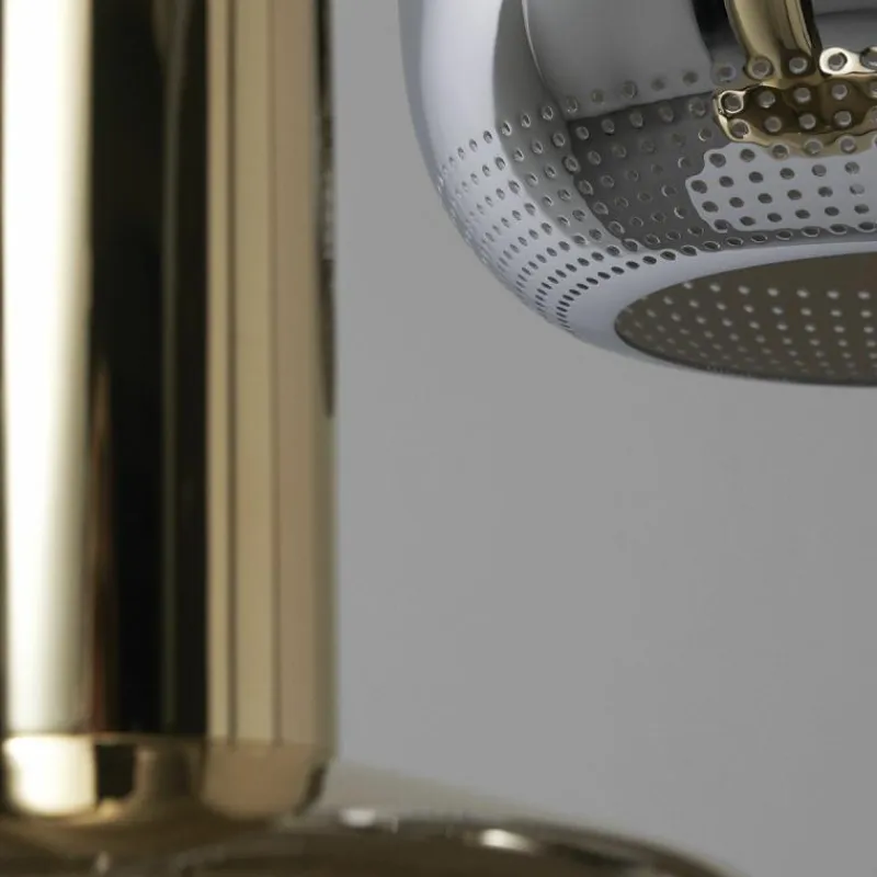 Online VL56 Hanglamp Hanglampen
