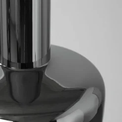 Online VL56 Hanglamp Hanglampen