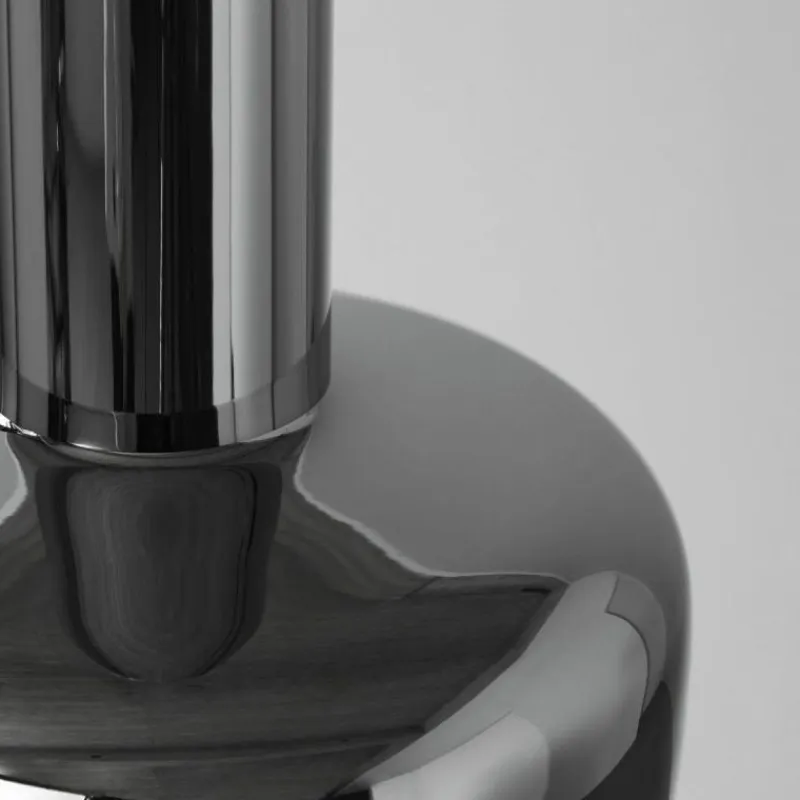 Online VL56 Hanglamp Hanglampen