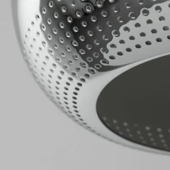 Online VL56 Hanglamp Hanglampen