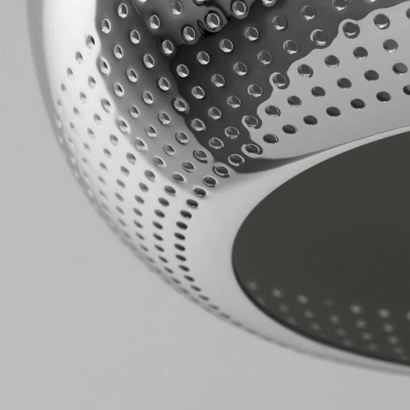 Online VL56 Hanglamp Hanglampen
