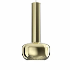 Online VL56 Hanglamp Hanglampen