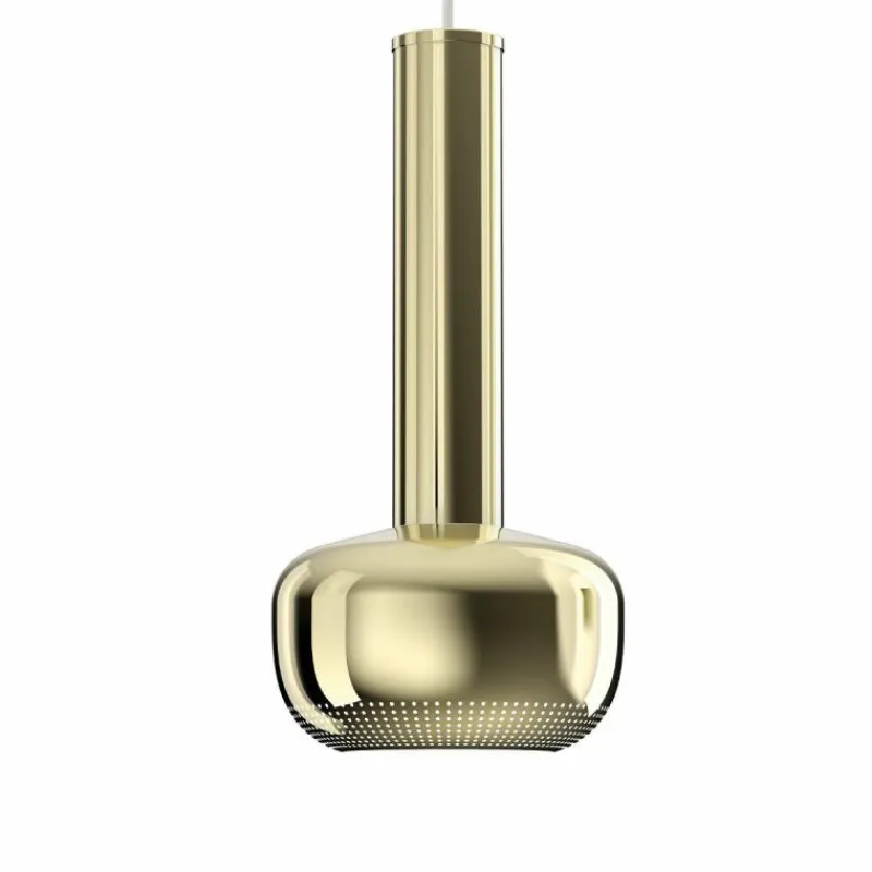 Online VL56 Hanglamp Hanglampen