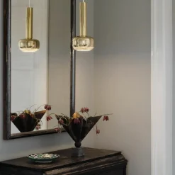 Online VL56 Hanglamp Hanglampen