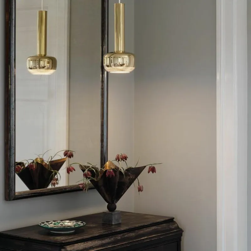 Online VL56 Hanglamp Hanglampen