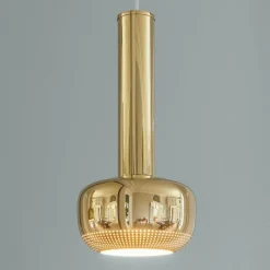 Online VL56 Hanglamp Hanglampen
