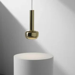 Online VL56 Hanglamp Hanglampen