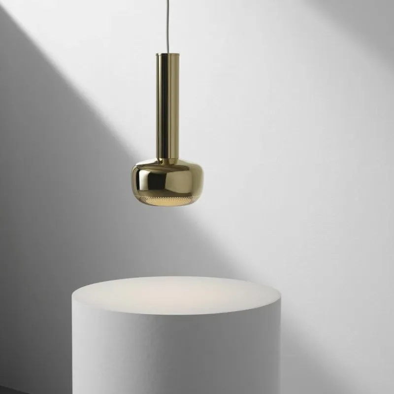 Online VL56 Hanglamp Hanglampen