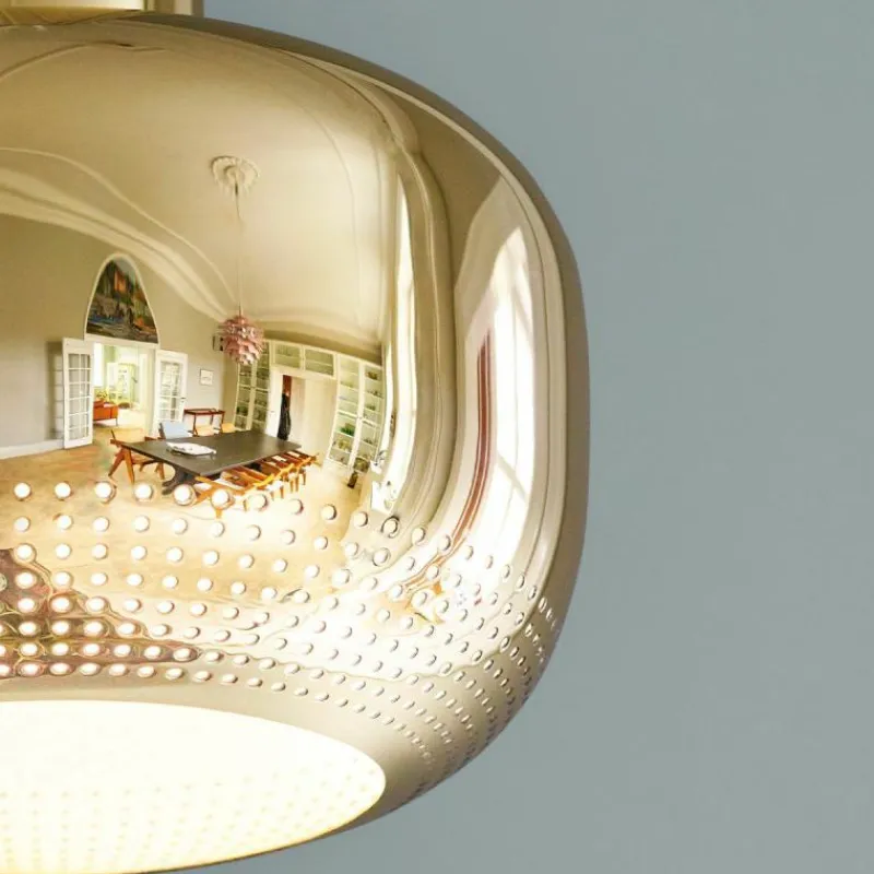 Online VL56 Hanglamp Hanglampen