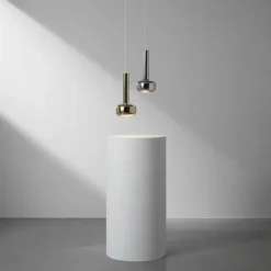 Online VL56 Hanglamp Hanglampen