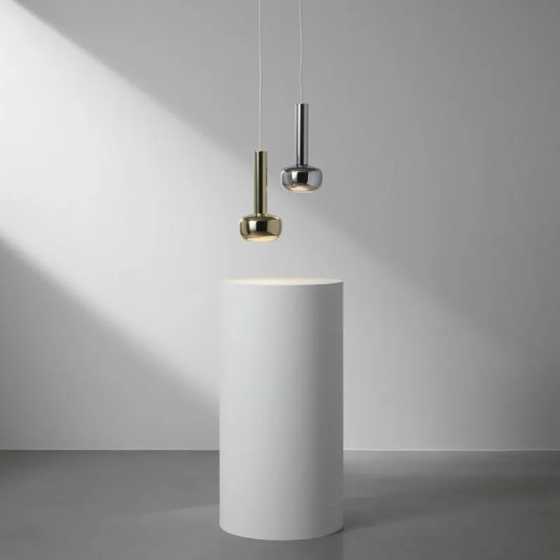 Online VL56 Hanglamp Hanglampen