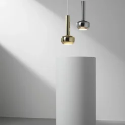 Online VL56 Hanglamp Hanglampen