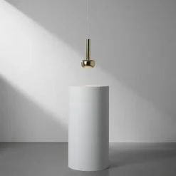 Online VL56 Hanglamp Hanglampen