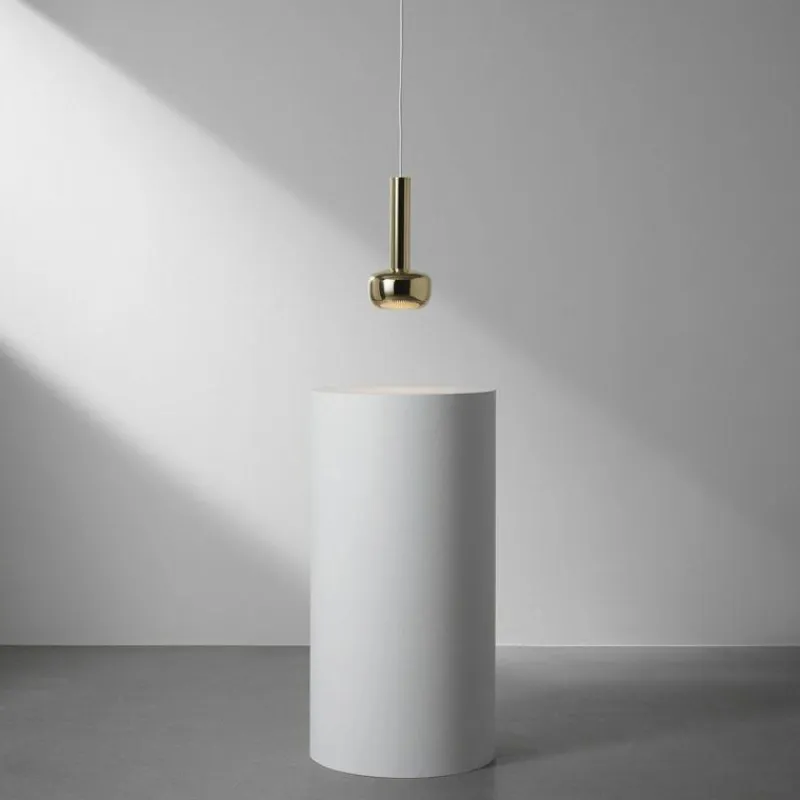 Online VL56 Hanglamp Hanglampen