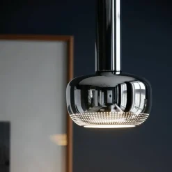 Online VL56 Hanglamp Hanglampen