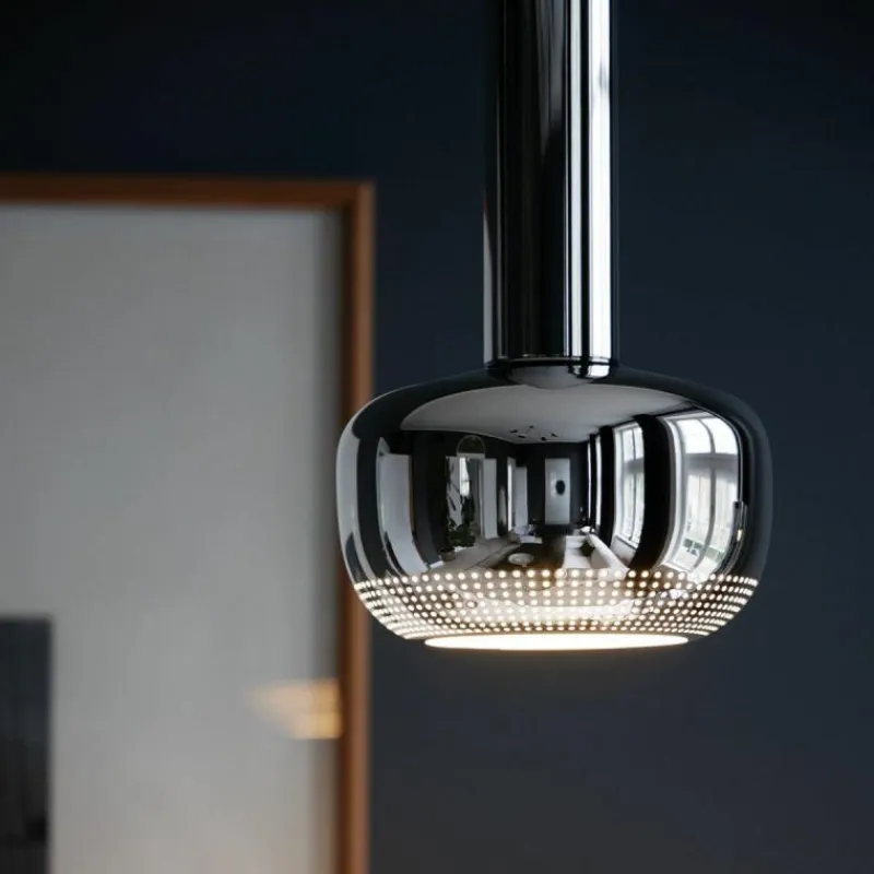 Online VL56 Hanglamp Hanglampen