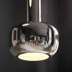 Online VL56 Hanglamp Hanglampen