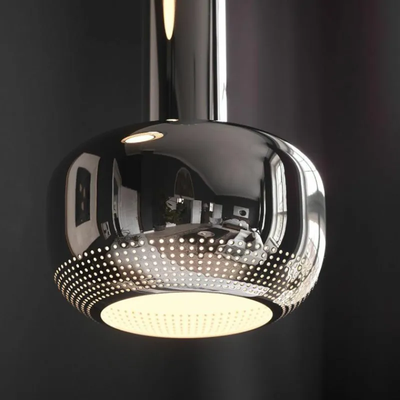 Online VL56 Hanglamp Hanglampen
