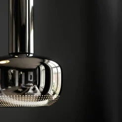 Online VL56 Hanglamp Hanglampen