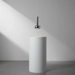 Online VL56 Hanglamp Hanglampen