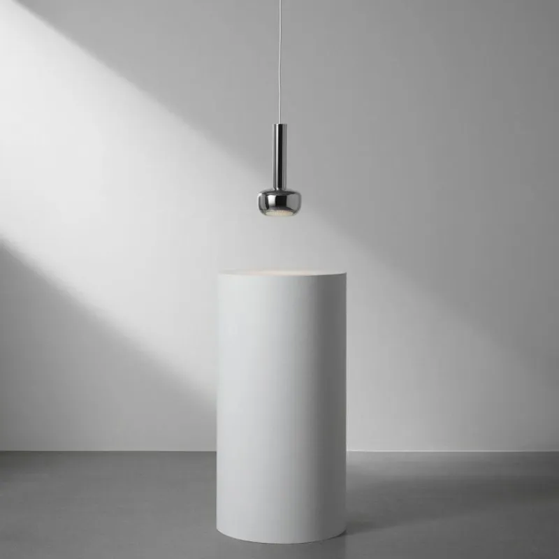 Online VL56 Hanglamp Hanglampen
