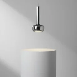 Online VL56 Hanglamp Hanglampen