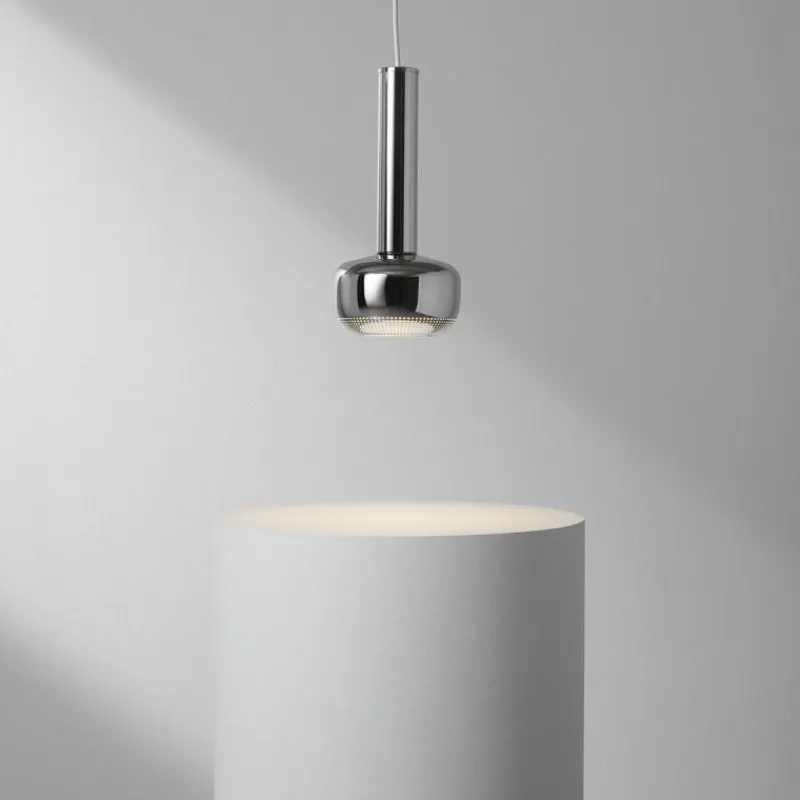 Online VL56 Hanglamp Hanglampen