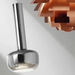 Online VL56 Hanglamp Hanglampen