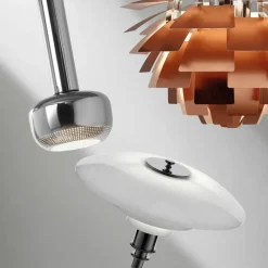 Online VL56 Hanglamp Hanglampen