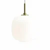 Discount VL45 Radiohus Hanglamp Hanglampen