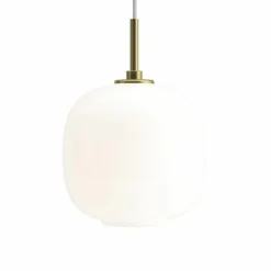 Discount VL45 Radiohus Hanglamp Hanglampen