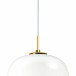 Discount VL45 Radiohus Hanglamp Hanglampen