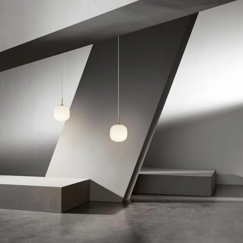 Discount VL45 Radiohus Hanglamp Hanglampen