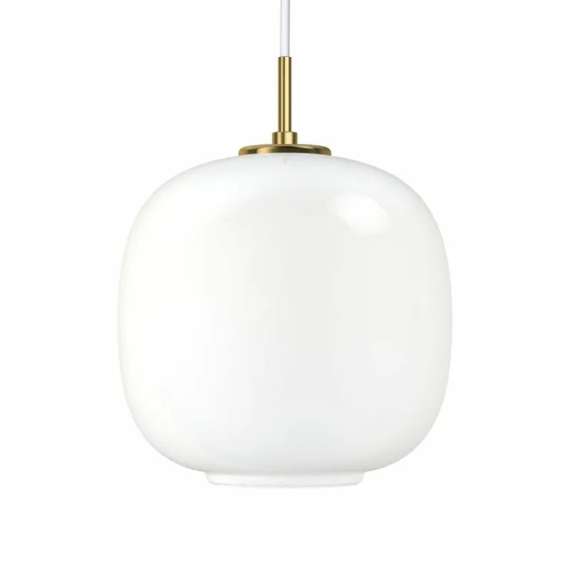 Discount VL45 Radiohus Hanglamp Hanglampen