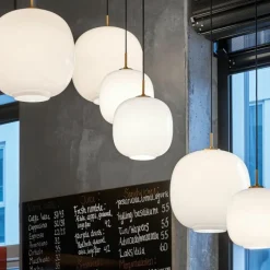 Discount VL45 Radiohus Hanglamp Hanglampen
