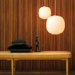 Discount VL45 Radiohus Hanglamp Hanglampen