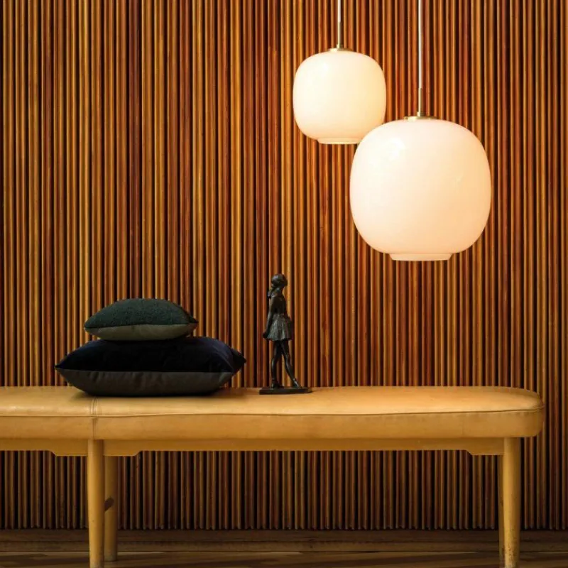 Discount VL45 Radiohus Hanglamp Hanglampen