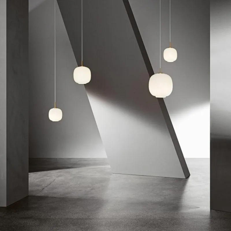 Discount VL45 Radiohus Hanglamp Hanglampen