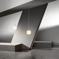 Discount VL45 Radiohus Hanglamp Hanglampen