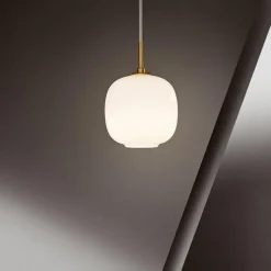 Discount VL45 Radiohus Hanglamp Hanglampen