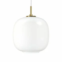 Discount VL45 Radiohus Hanglamp Hanglampen