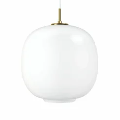 Discount VL45 Radiohus Hanglamp Hanglampen